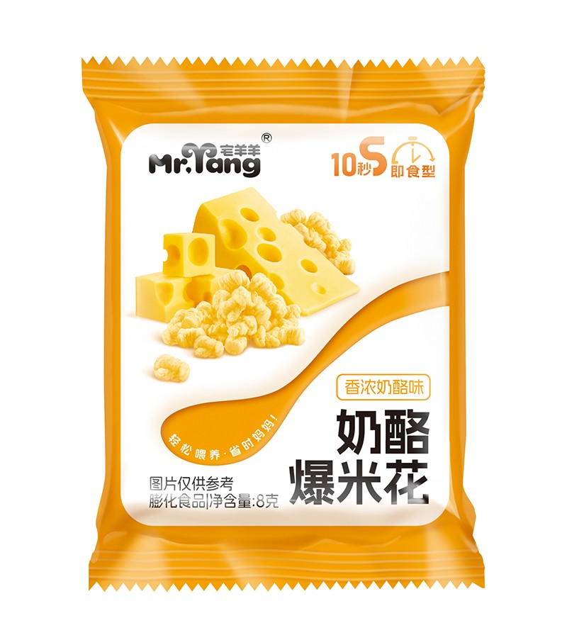 լ�������ұ��׻� Ʒ�|(zh��)���u(m��i)����o(w��)�n