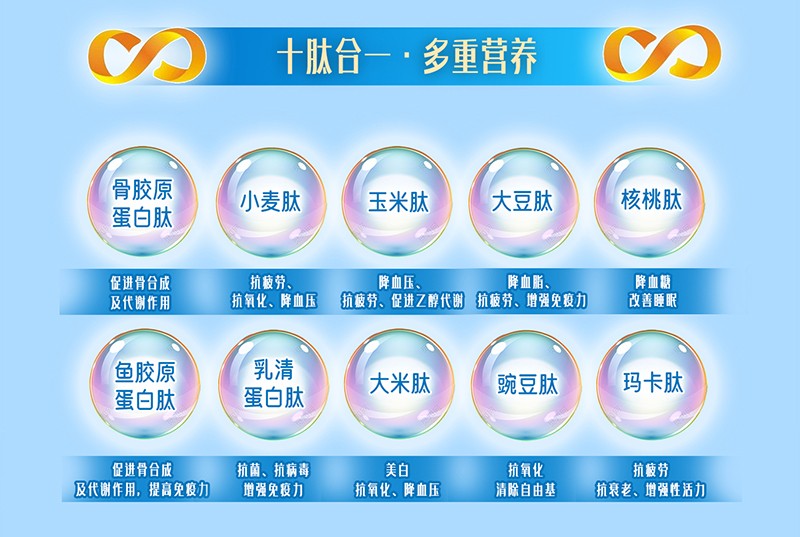    ؐ�������쿵ʮȫ���������䷽�̷�Ԕ���(y��)_03