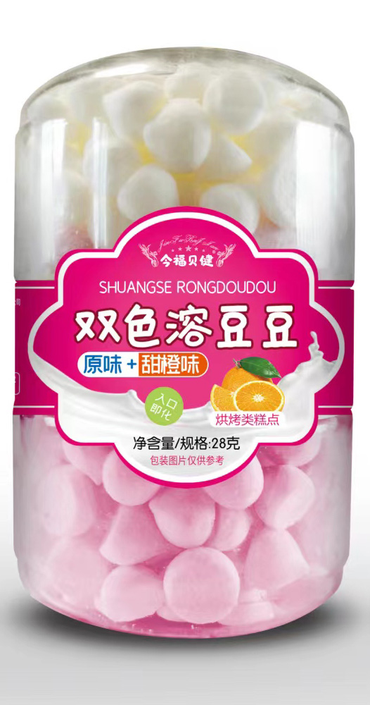 ��ؐ���pɫ�ܶ������N����ԪʳƷ����Ʒ�|(zh��)�A���Ј���A