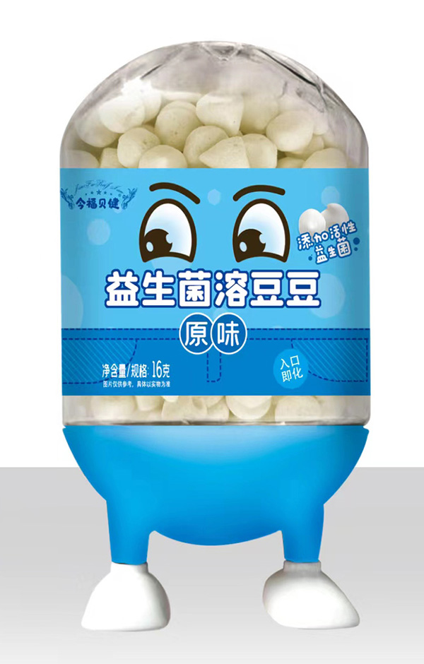  ��ؐ����ͨ�������ܶ���-ԭζ