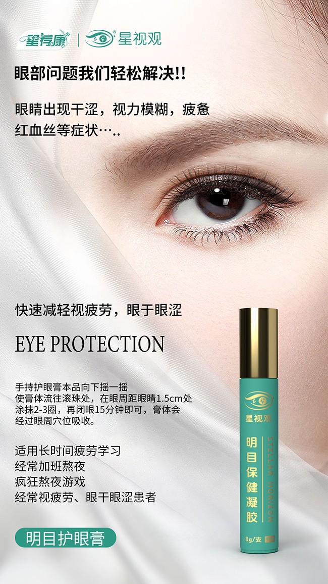 �ݱ��L��ڿƼ������]����ҕ�^���z24С�r(sh��)�o(h��)�۸��p��