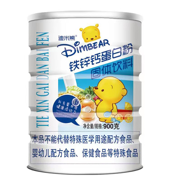  �������F�\�}���׷�