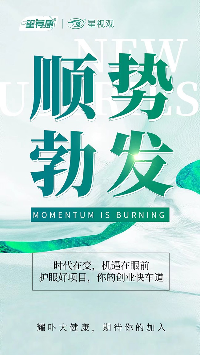 �ݱ��o�����á��ǡ����o�����]���o���Ŀ�\�����ļ��ˣ�