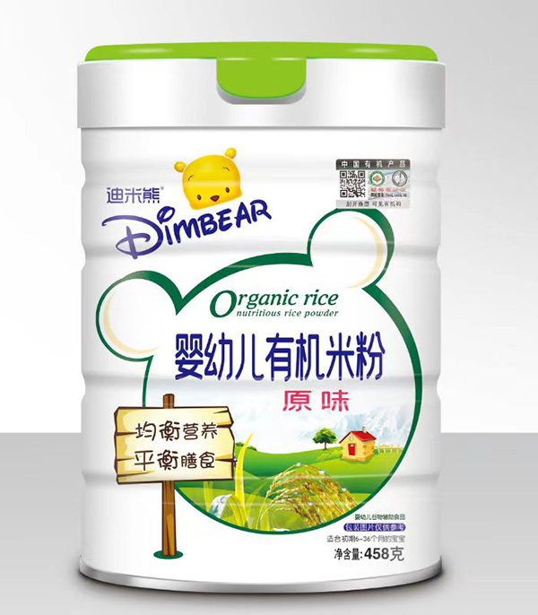 �����܋��׃��ЙC�׷�,���I(y��)�S�Ҵ��쌍���ۺ�