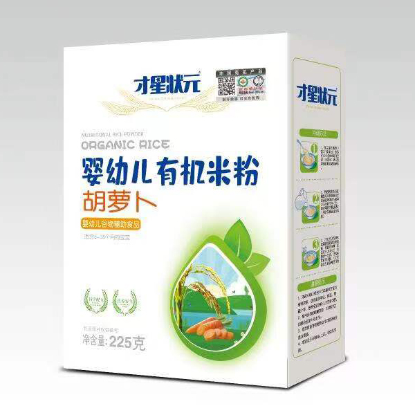 ���Ǡ�Ԫ���׃��ЙC(j��)�׷�-���}��