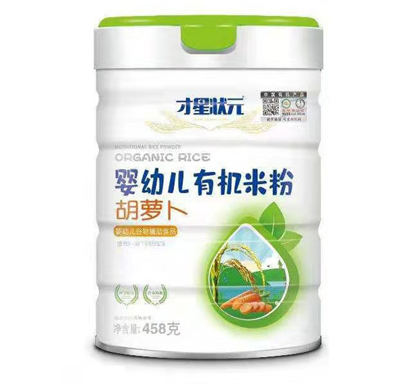  ���Ǡ�Ԫ���}���ЙC(j��)�׷�