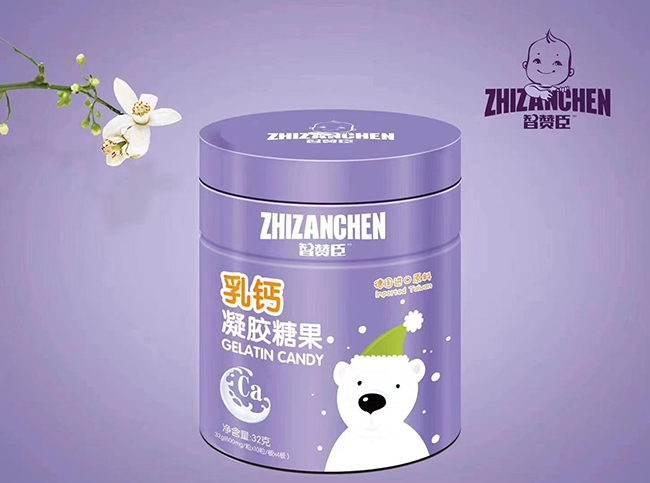  ��ٝ�����}���z�ǹ�