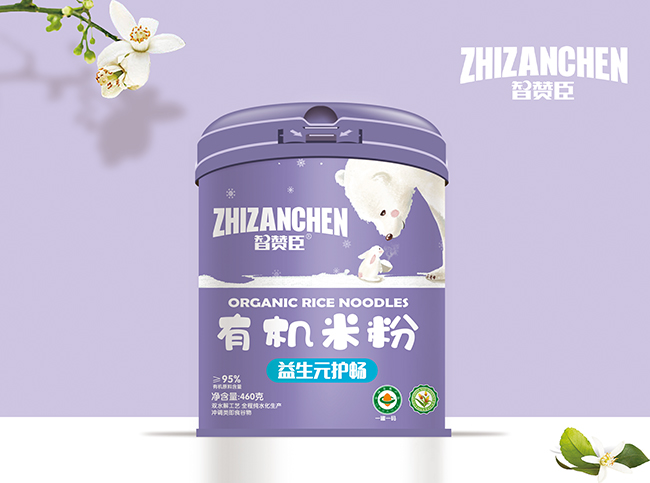  ��ٝ���ЙC�׷� ����Ԫ�o(h��)��