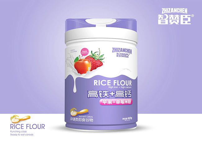  ��ٝ�����F+���}�׷ۣ��O��+��ݮ��