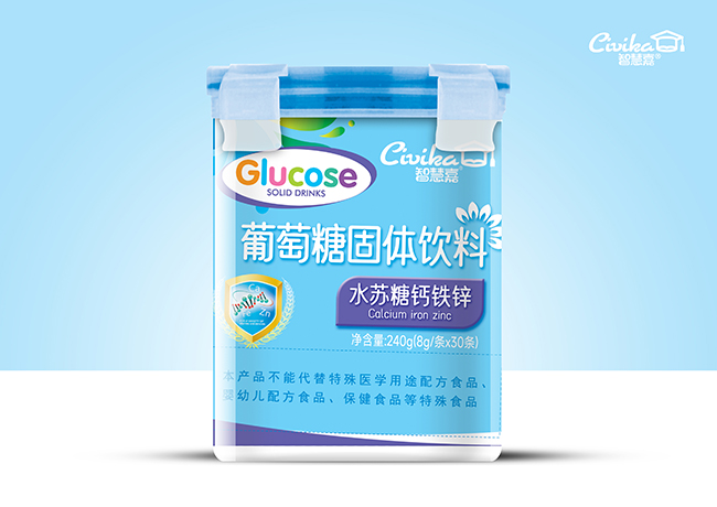   �ǻۼ�ˮ�K���}�F�\������