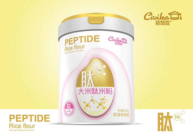  �ǻۼδ������׷� ��ɽ޲��