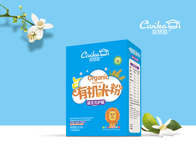 �ǻۼ��ЙC�׷ۺ��b ����Ԫ�o��.jpg