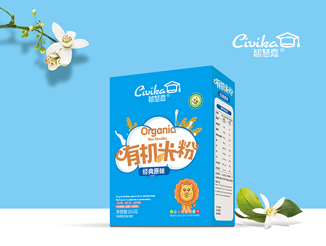  �ǻۼ��ЙC(j��)�׷ۺ��b ��(j��ng)��ԭζ