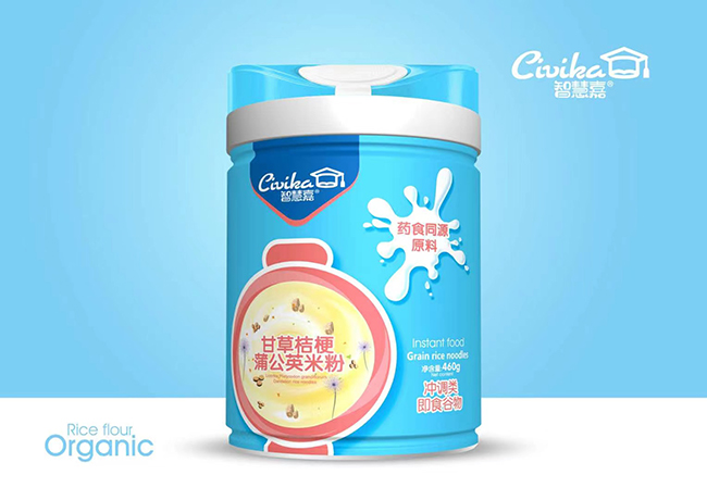  �ǻۼθʲݽ۹��ѹ�Ӣ�׷�