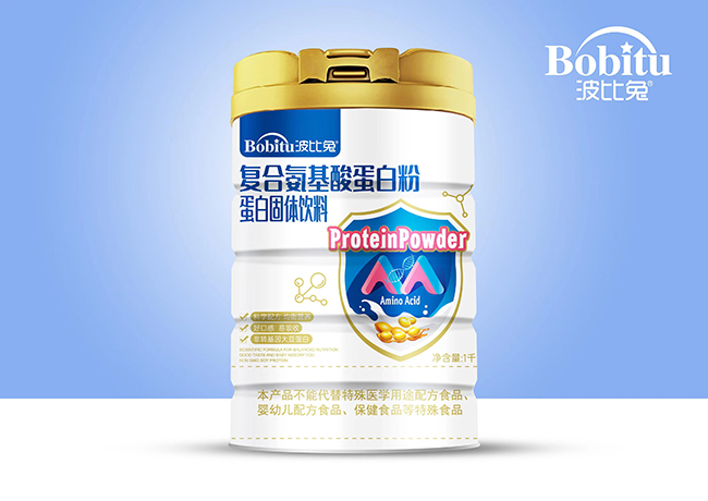   �����Ï�(f��)�ϰ����ᵰ�׷�