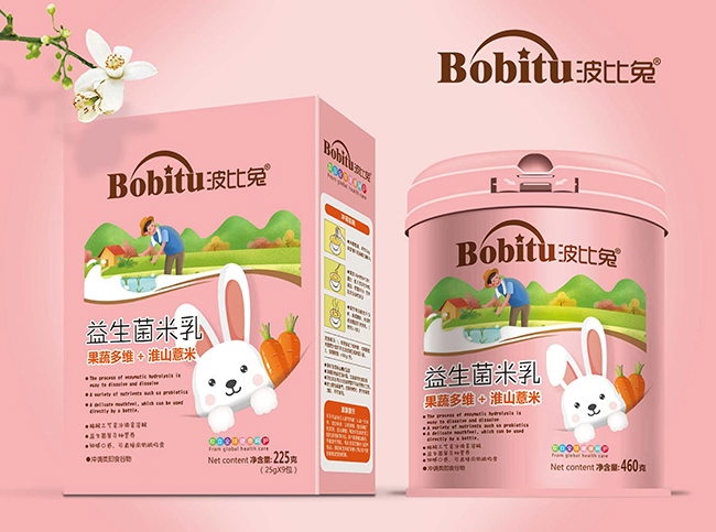  ���������������� ���߶�S+��ɽ޲��