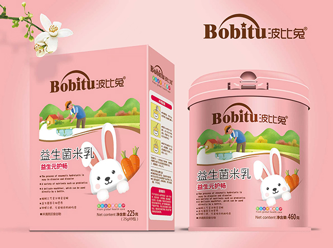  ���������������� ����Ԫ�o��