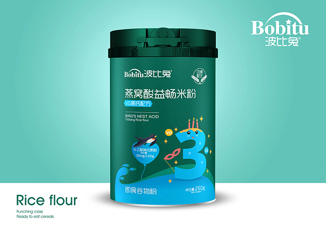 �Ŀ��䷽ȫ���w���������敳�׷ۣ������������L�ĝM�M����