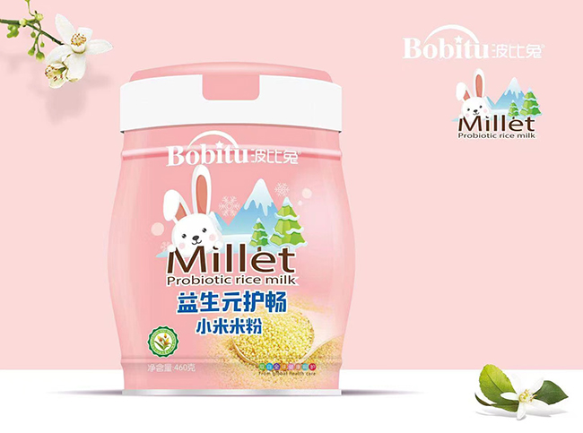  ������С���׷� ����Ԫ�o(h��)��