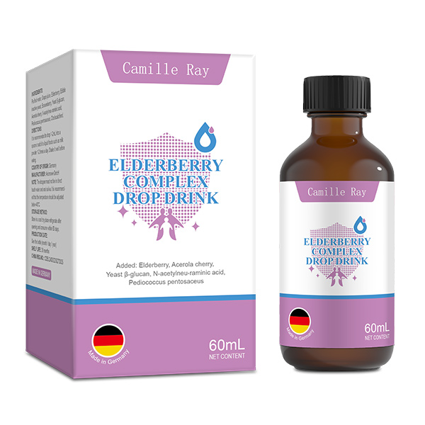 Camille Ray�P��ӹ�ľݮ�ͺϵ�Һ�Ʒ.jpg