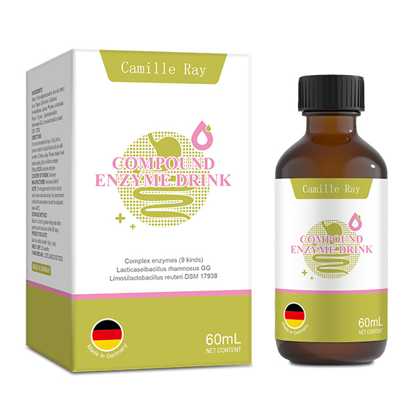 �P���(f��)��ø�Һ�ԿƌW(xu��)�䷽�c�����J(r��n)�C���I(l��ng)ĸ��I�B(y��ng)���L(f��ng)��