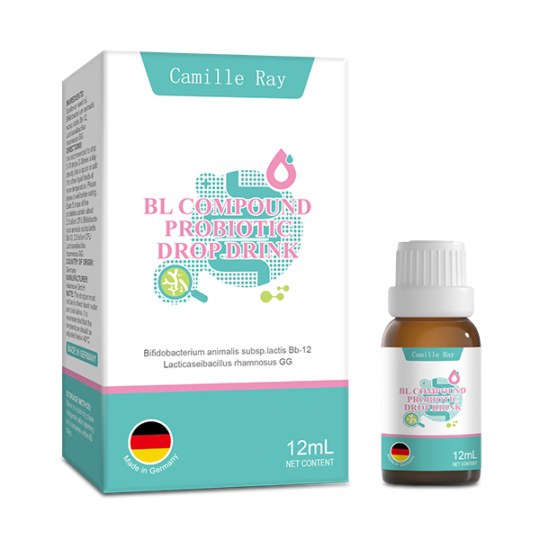 ���؃�(y��u)�ݼӳ���Camille Ray �P�����������Һ�Ʒ�ܲ�Ŀ