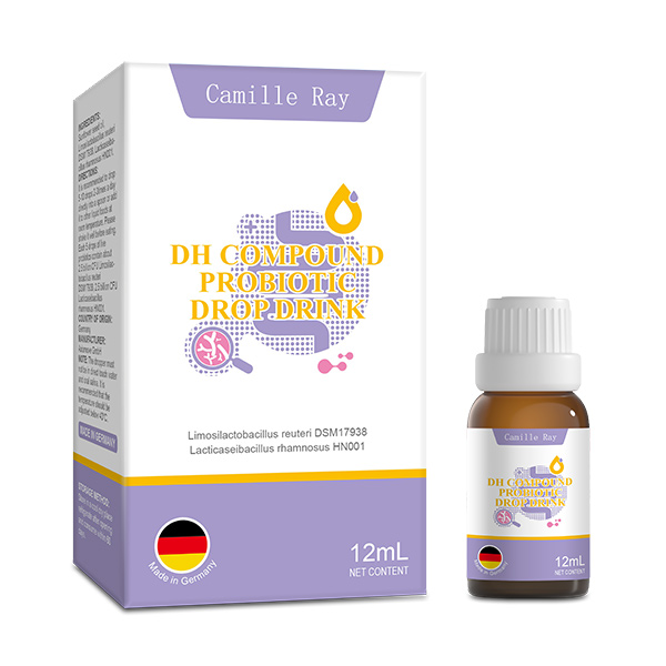 �����J(r��n)�C�o(h��)��Ʒ�|(zh��)���P����p����������Һ���i���ʳ�B(y��ng)�·�ʽ