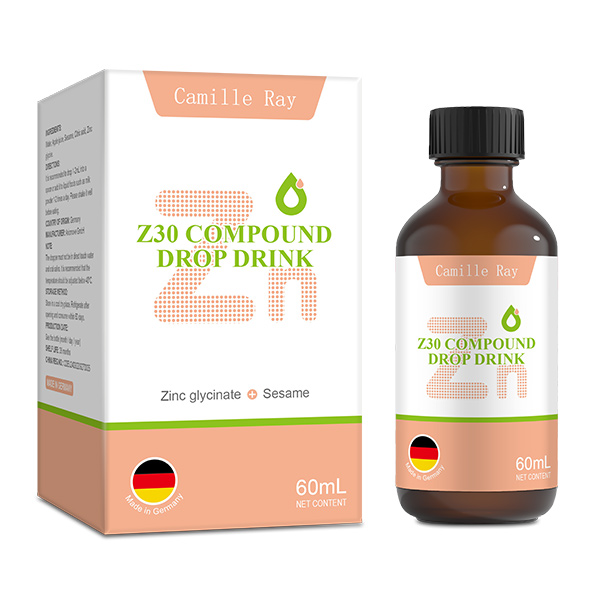 �ļ��a(b��)�\���x����Camille Ray �P��� Z30 ��(f��)�ϵ�Һ�Ʒ�_��ȫ��(gu��)����