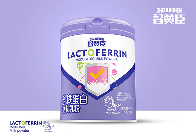 ��ٝ�����F�����{(di��o)����������iȫ��I�B(y��ng)�·�ʽ