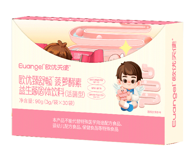 �W��(y��u)���敳���}�������������w��� ����.jpg