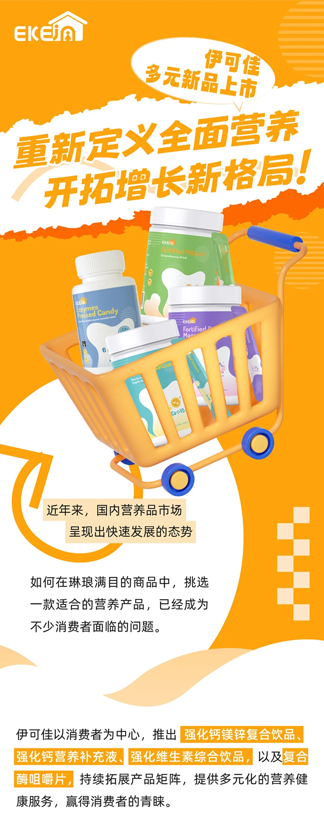 ���ɼѶ�Ԫ��Ʒ���У����¶��xȫ��I�B(y��ng)���_�����L�¸����