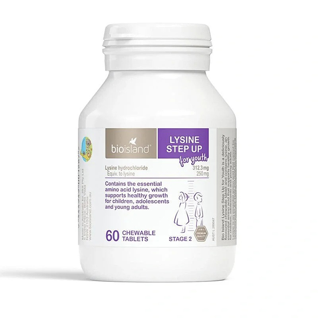 �۰��ʵ�Bio island������ه�������L�ض���.jpg