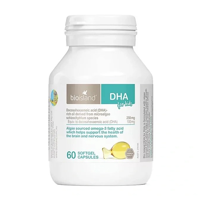 佰澳朗德Bio island兒童DHA海藻油.jpg 佰澳朗德Bio island兒童DHA海藻油.jpg