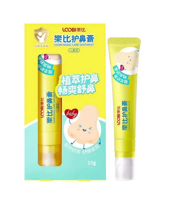 ��(l��)���o(h��)�Ǹ� ��ͯ��.jpg