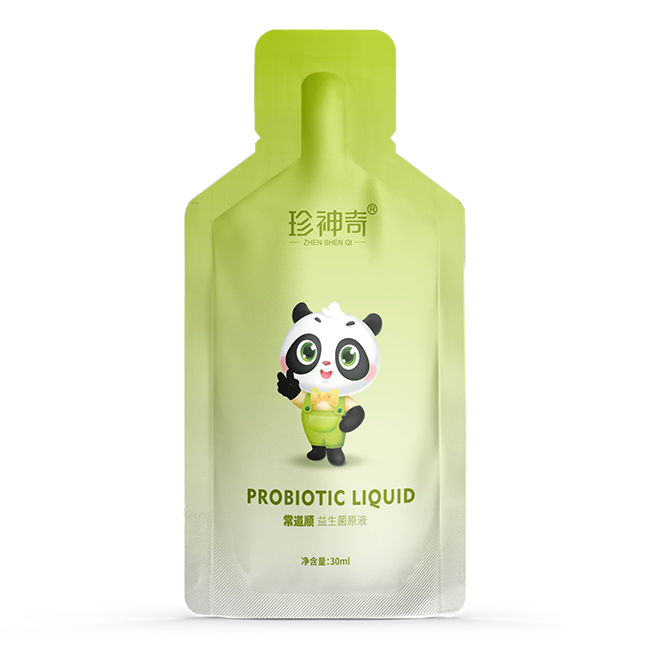 ȫ��(gu��)ĸ�����������������������ԭҺ���I(l��ng)�cθ�B(y��ng)�o(h��)���L(f��ng)��