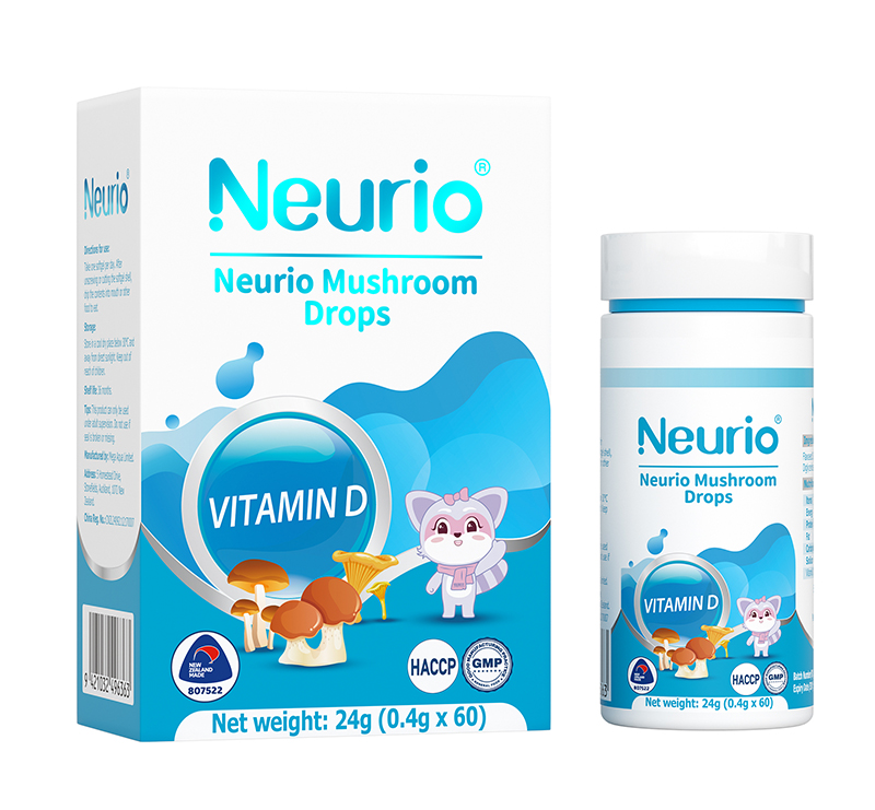 紐瑞優(yōu)蘑菇油凝膠糖果.jpg 紐瑞優(yōu)蘑菇油凝膠糖果.jpg