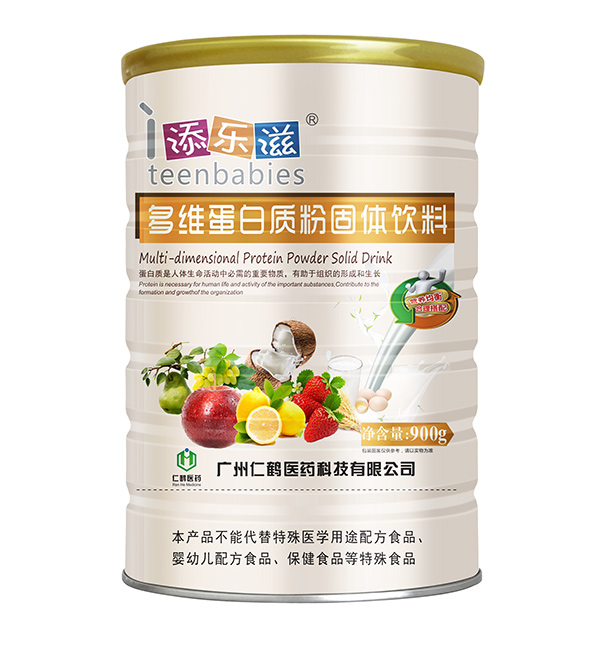  �혷�̶�S�����|��