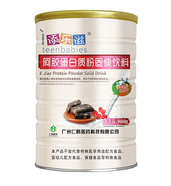 �혷�̰��z�����|��