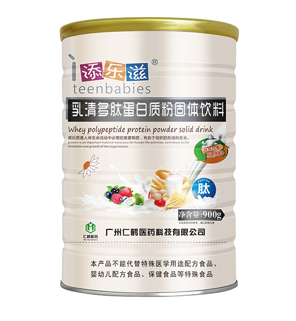  �혷��������ĵ����|��