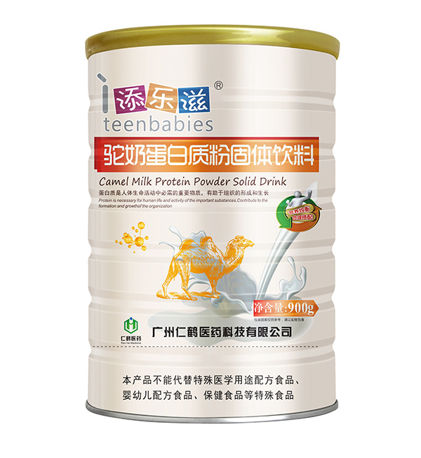  �혷����̵����|��