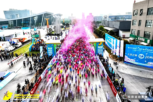 ��̩������܈F(tu��n)���������R�������_(k��i)�� (1).jpg