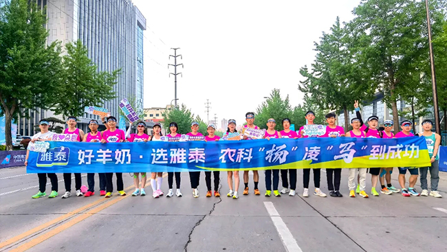 ��̩������܈F(tu��n)���������R�������_(k��i)�� (2).jpg