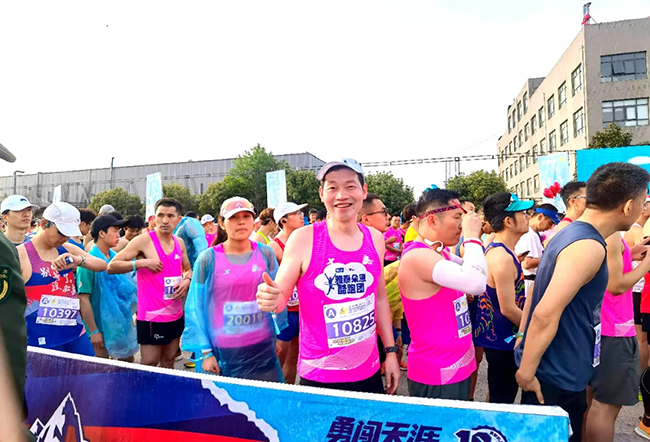 ��̩������܈F(tu��n)���������R�������_(k��i)�� (4).jpg