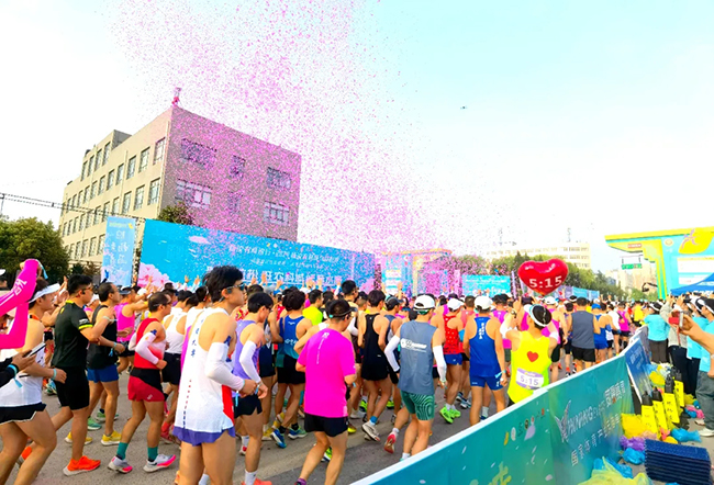 ��̩������܈F(tu��n)���������R�������_(k��i)�� (7).jpg