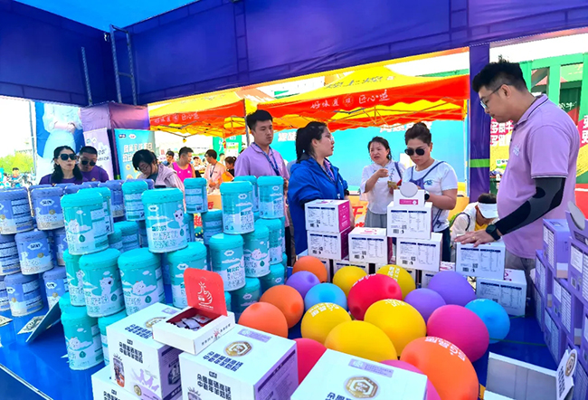 ��̩������܈F(tu��n)���������R�������_(k��i)�� (12).jpg