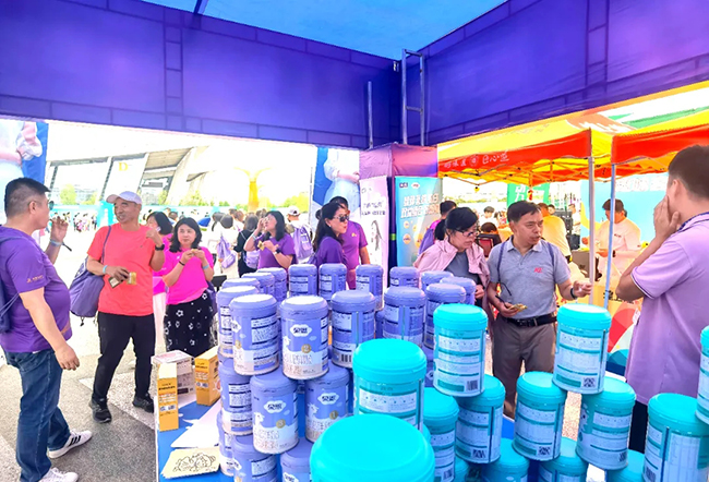 ��̩������܈F(tu��n)���������R�������_(k��i)�� (14).jpg