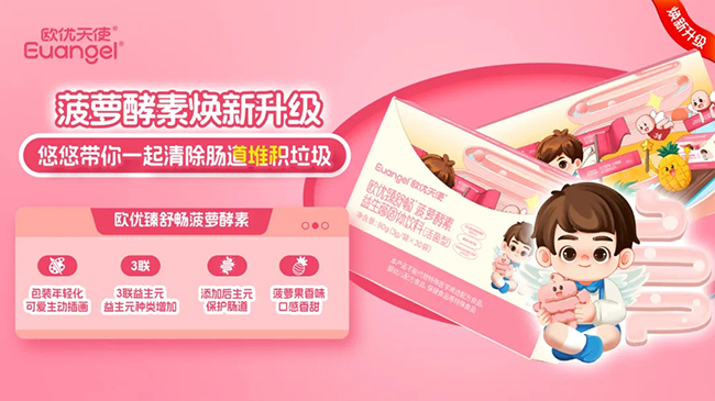 ���}����?z��)������?jpg