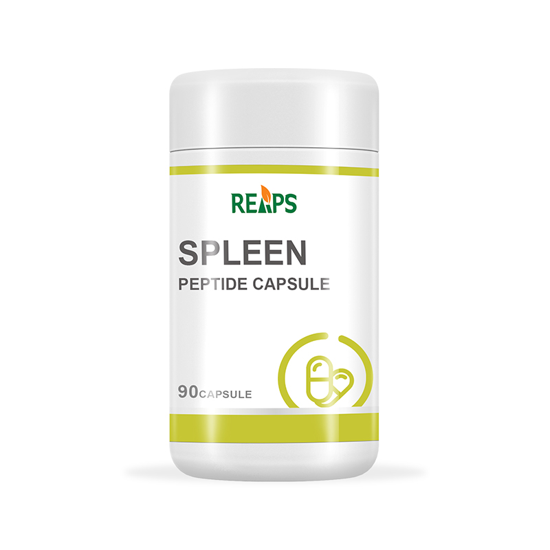 ߀����Ƣ�����z��OEM�������������]����˹