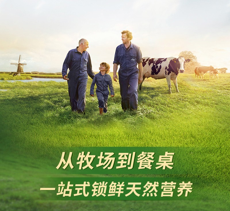  �ʼ����ؼу��׃��䷽�̷�-3��Ԕ��D_08