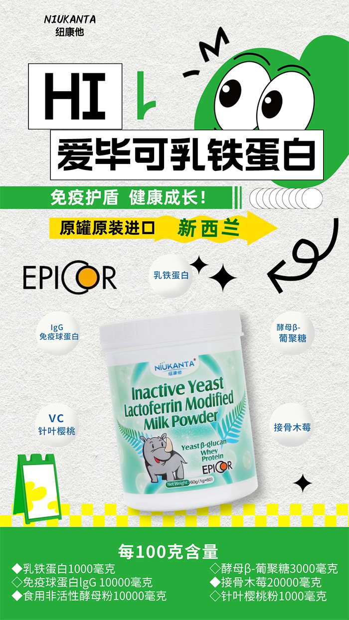 �~�����ۮ������F����,�p�匍(sh��)�����������N